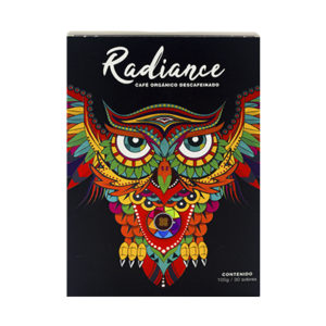 radiance1 (1)